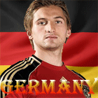 Germany